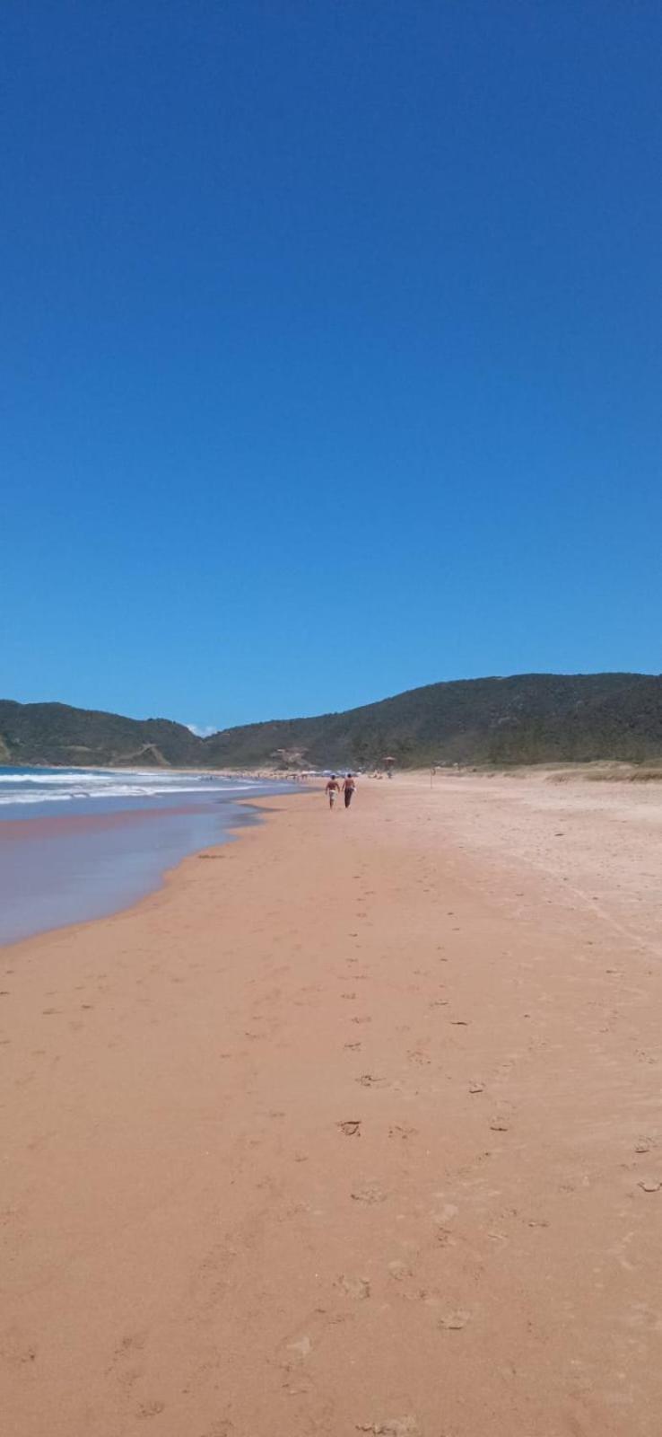 Chale Em Buzios 100M Da Praia De Tucuns Екстериор снимка